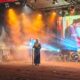 Sounddenai TA-GA di Saraso Fest PKD 2026