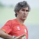 Pernah Juara Liga 1, Stefano ‘Teco’ Cugurra Gantikan Nil Maizar di Semen Padang FC?