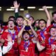 35 Tahun Menanti! Timnas Indonesia Akhirnya Juara, Thailand Tumbang Lewat Drama Adu Penalti