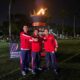 Porprov XVI Sumbar Resmi Ditabuh, Semangat Olahraga Kembali Bergelora