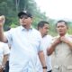 Andre Rosiade Perjuangkan Jalan Rawang, Buka Akses Strategis Solok–Sawahlunto