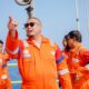 Andre Rosiade Apresiasi PHE ONWJ, Sumur Minyak Berusia 57 Tahun masih Produktif