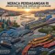ilustrasi neraca perdagangan RI. (dok. istimewa)