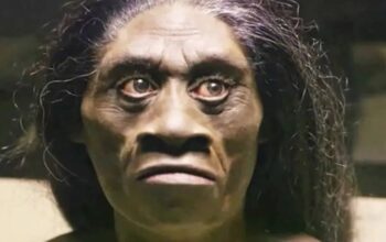 Peneliti Temukan Jejak Arecoline pada Gigi Manusia Purba Sulawesi