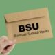 Pemerintah Siapkan BSU Rp900 Ribu, Ini Syarat Penerima dan Cara Ceknya